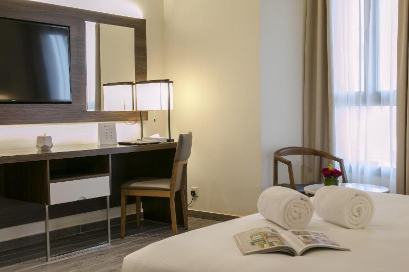 Hafawah Suites Медина Екстериор снимка