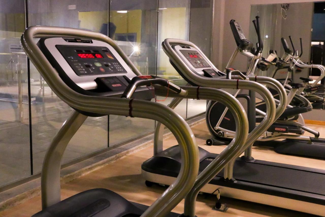 Hafawah Suites Медина Екстериор снимка